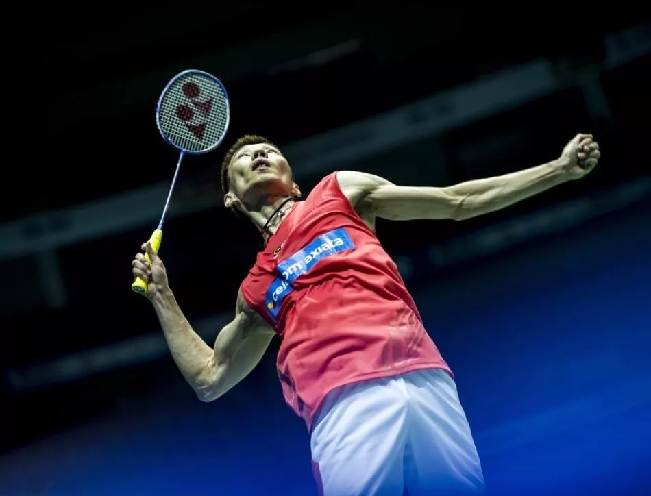 大推动力 大推动力