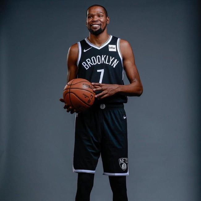 训体系对年 训体系对年