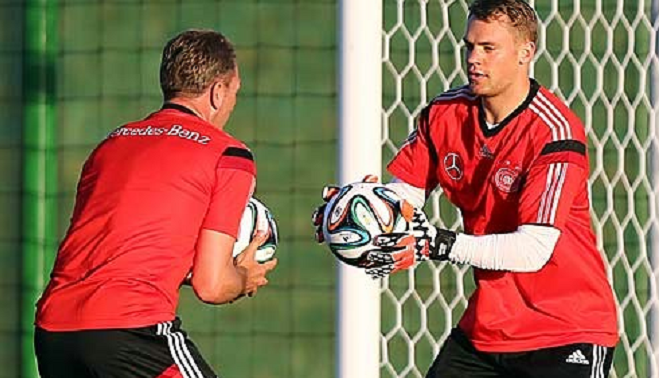 角色定位 角色定位