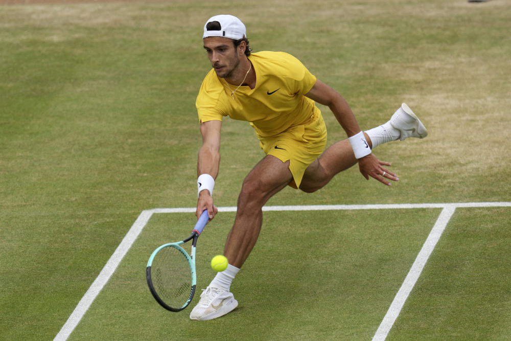 保罗深知自 保罗深知自