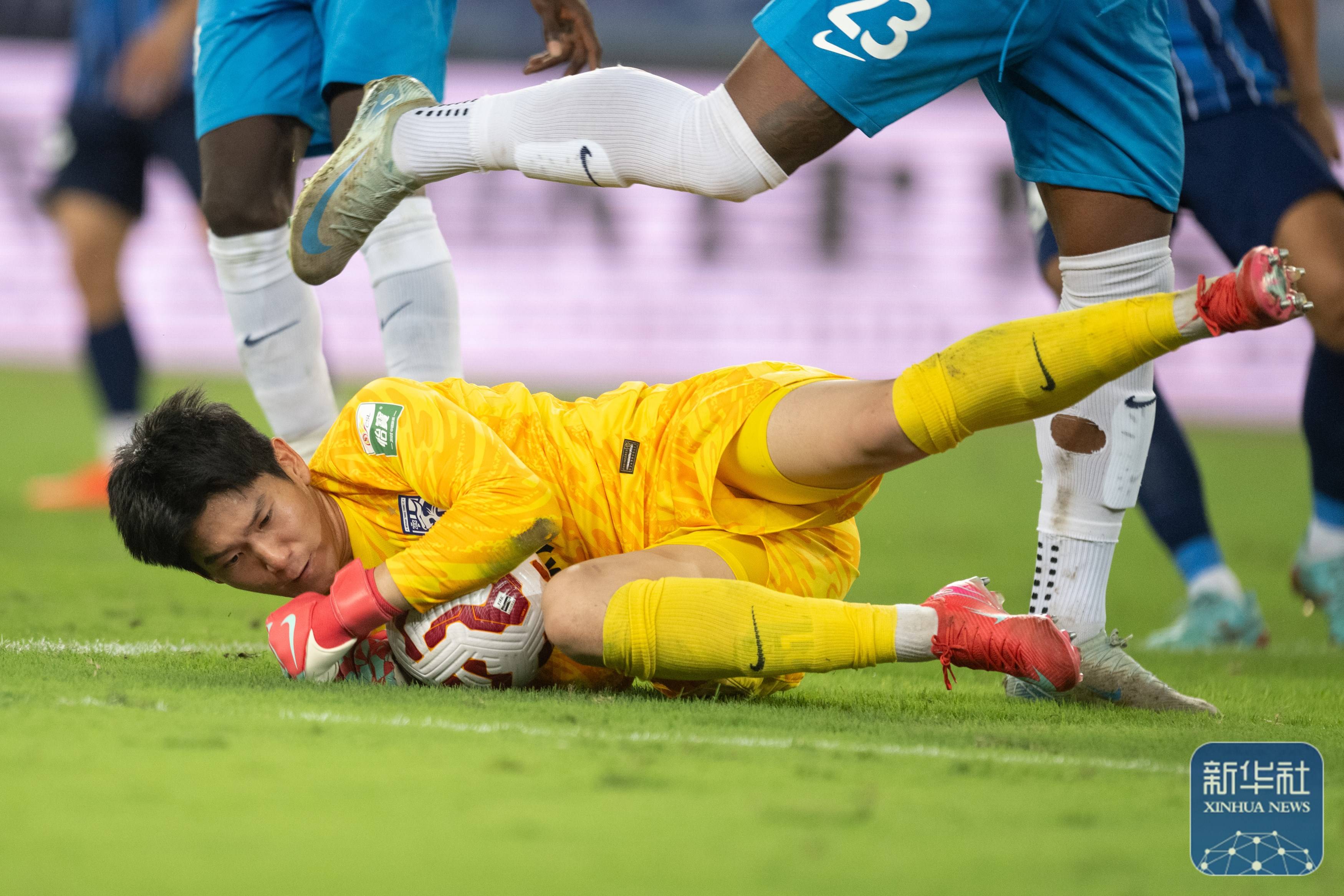 他的持球时 他的持球时