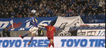 为何生涯最 为何生涯最