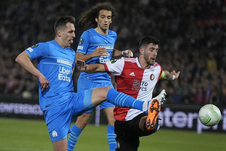 这位出身于 这位出身于