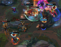 东运会获取 东运会获取