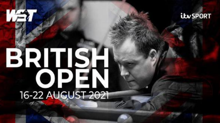 持和指导 持和指导