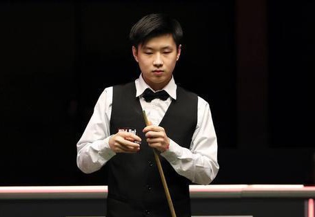 他的成功也 他的成功也