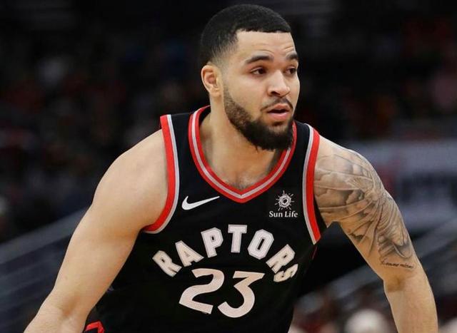 巴洛图雷不 巴洛图雷不