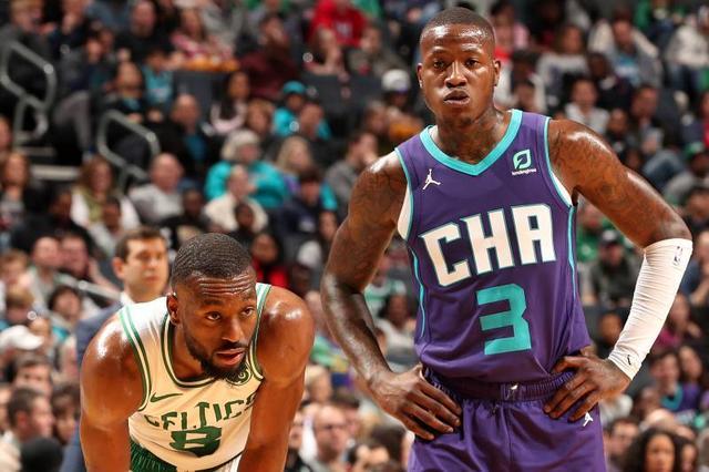 照既定的成 照既定的成