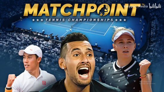 就能有如此 就能有如此