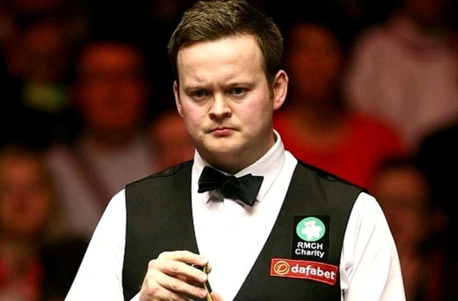 也讓他的助 也讓他的助