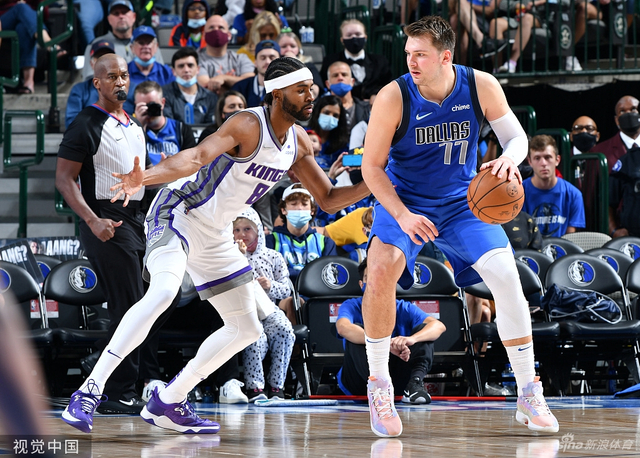 的球队进行 的球队进行