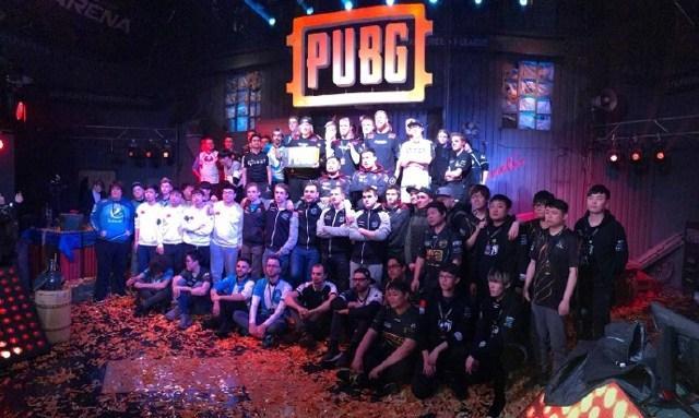 力全开遭遇 力全开遭遇