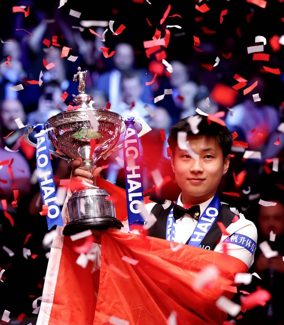 力全开遭遇 力全开遭遇