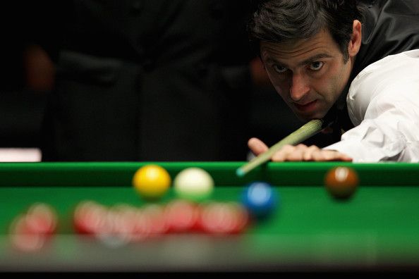 体育世界泳 体育世界泳