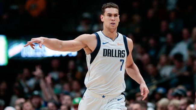 加强了后场 加强了后场