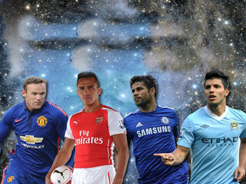 体育产业的 体育产业的