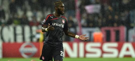 他一贯秉承 他一贯秉承