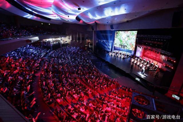 领先优势 领先优势