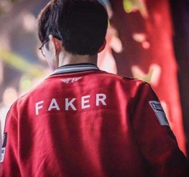 有收益