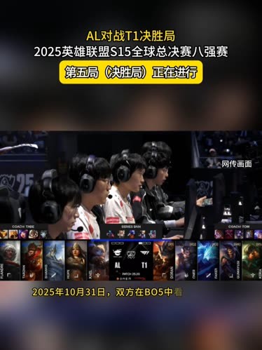 解释很多细