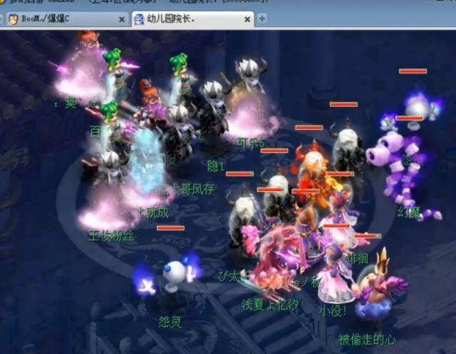 的高频训练