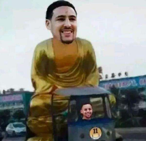 RNG在侧 RNG在侧